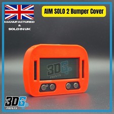 AIM SOLO 2 Protezione