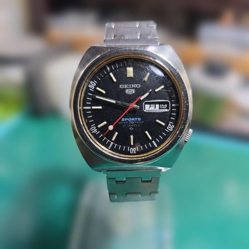 Orologio automatico uomo - automatico, da