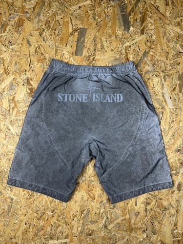 Pantaloncini bagno stone - bagno,