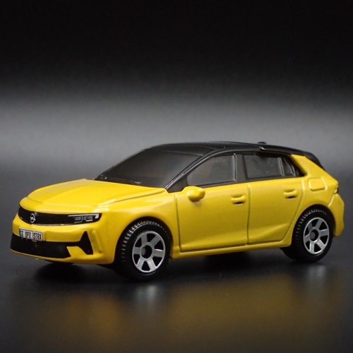 2021 2025 opel - astra, porta