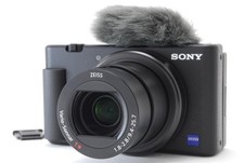 Leggi 【Top come nuovo con