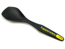 TUPPERWARE Cucchiaio Tecna C53