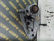 PANNELLO POSTERIORE SINISTRO PER FIAT Stilo Berlina 5P (01>10)