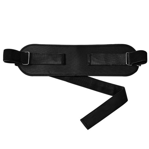 Hip thrust cintura - hip, per
