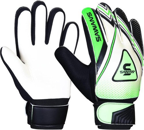 Sawans guanti portiere da - sawans,