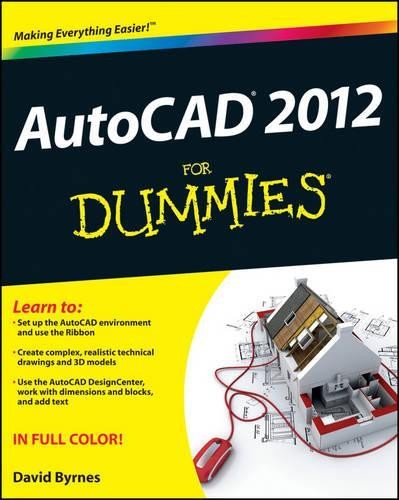 Autocad 2012 for - autocad,