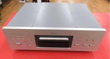 Lettore CD ESOTERICO DV-50 SA DVD universale con telecomando funzionante...