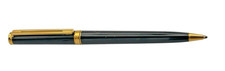 Penna a sfera Montblanc