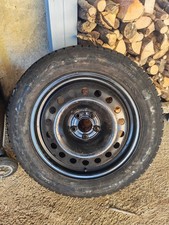 Ruota scorta jeep renegade - di,
