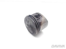 Pistone motore Jaguar Daimler