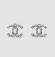 Chanel cruise authentic - chanel,