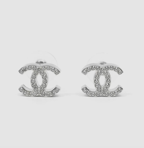 Chanel cruise authentic - cruise,