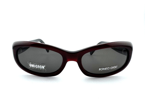 Vintage dark red - vintage,