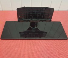 SUPPORTO PER TV SAMSUNG
