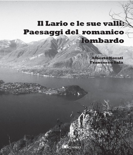 Libri alberto novati - alberto, /