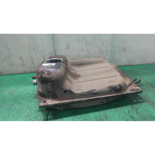Serbatoio carburante mercedes - carburante,