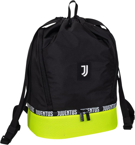 Borsa palestra juventus - borsa,