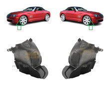 NUOVO PER CHRYSLER CROSSFIRE