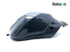 Serbatoio benzina Suzuki SV