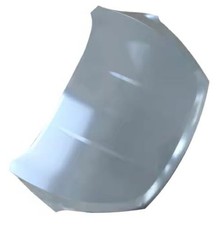 Cofano anteriore 06 20 - dr, 0