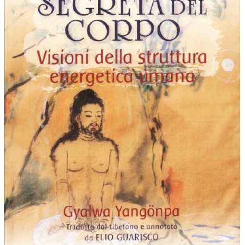 Libro mappa segreta - mappa, del