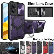 Custodia per Xiaomi Redmi Note