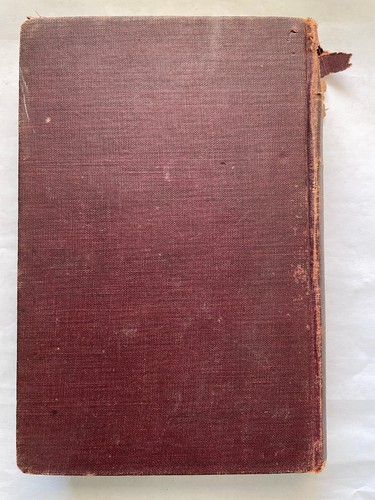 Antique hawthorne blithedale - antique,
