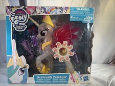 My Little Pony Princess