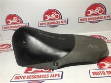 SEDILE SUZUKI katana 50 katana