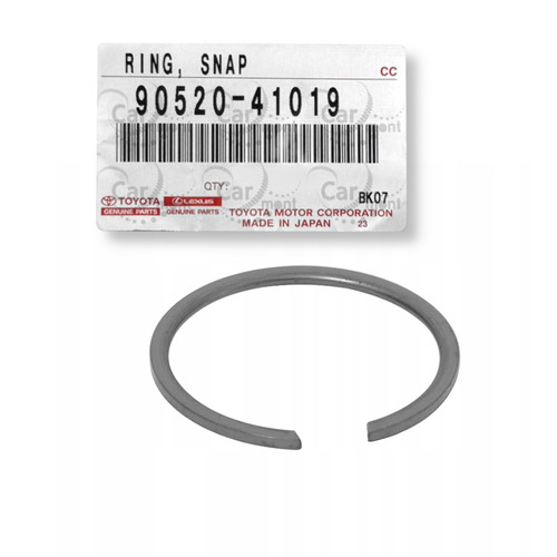 Fusibile albero asse toyota - albero,