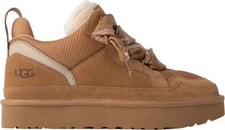 UGG scarpe stivali stivali