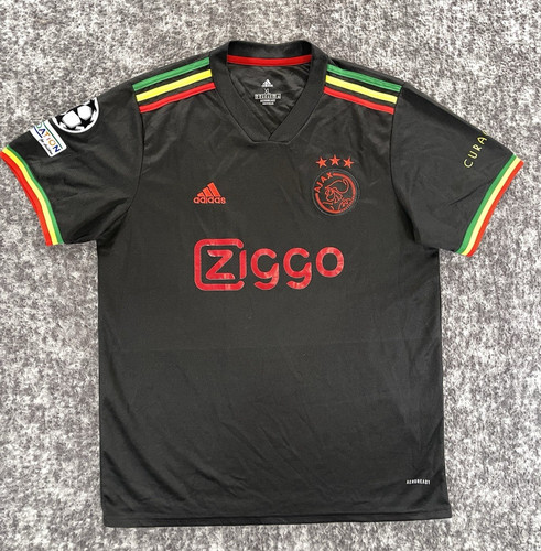 Adidas maglia uomo - adidas,