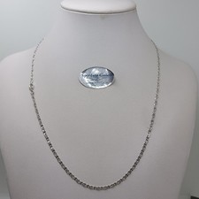 COLLANA UOMO -DONNA UNISEX A