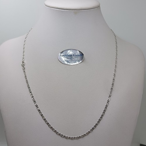 Collana uomo donna - uomo, unisex