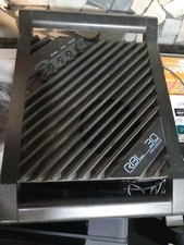 Monitor Rbl 30 W Cassa Amplificata , Amplificatore Per Strumenti Musicali