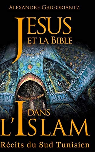 Jasus la bible dans - jasus, et