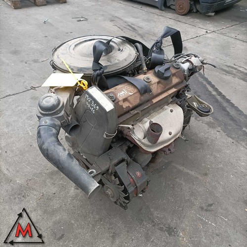 Motore 143 000 - motore, 143.000
