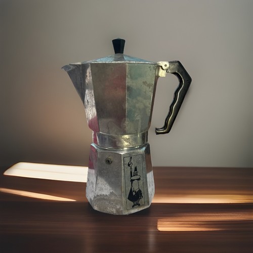 Macchina espresso tazze - macchina,