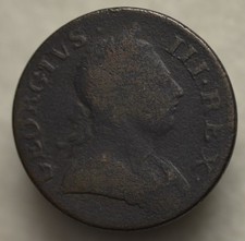 1771 macchina mulini - macchina, rame