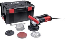 Flex RETECFLEX RE 16-5 115