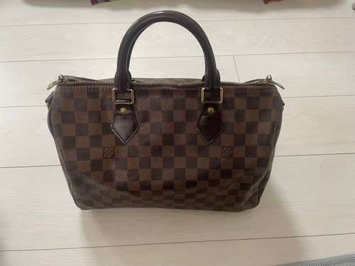 Borsa tracolla louis vuitton - borsa,
