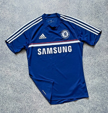 Maglia allenamento chelsea - maglia,