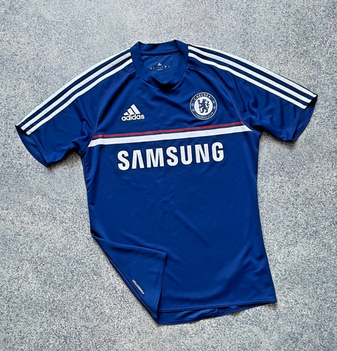 Maglia allenamento chelsea - allenamento,