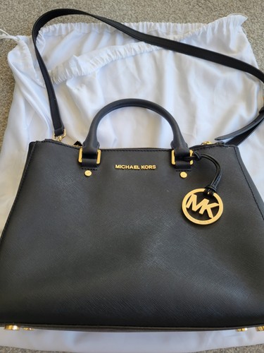 Borsa tracolla michael - michael, kors