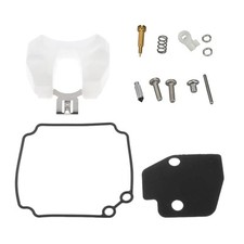 Kit carburateur hors-bord pour