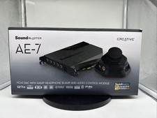 NUOVA SIGILLATA Creative Sound