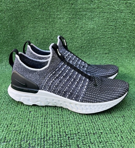 Nike react phantom - nike,