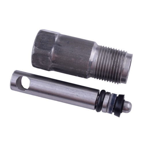 Tons hydraulic jack - hydraulic, oil