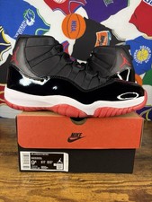 Sneakers DS nuove Nike Air