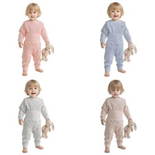 Pigiama bambino ragazzo